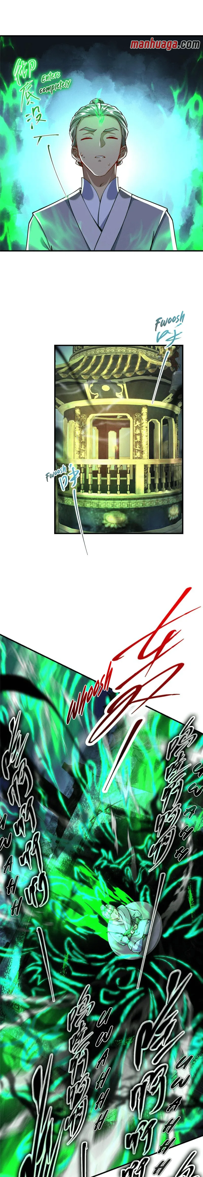 Page 11 of Chapter 195