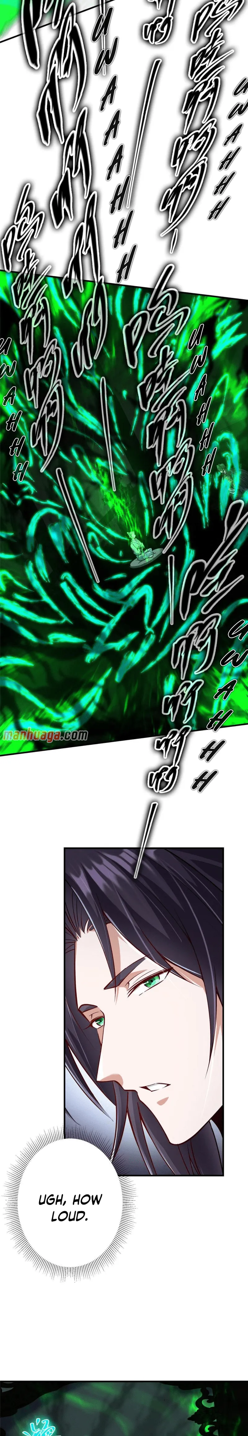 Page 12 of Chapter 195
