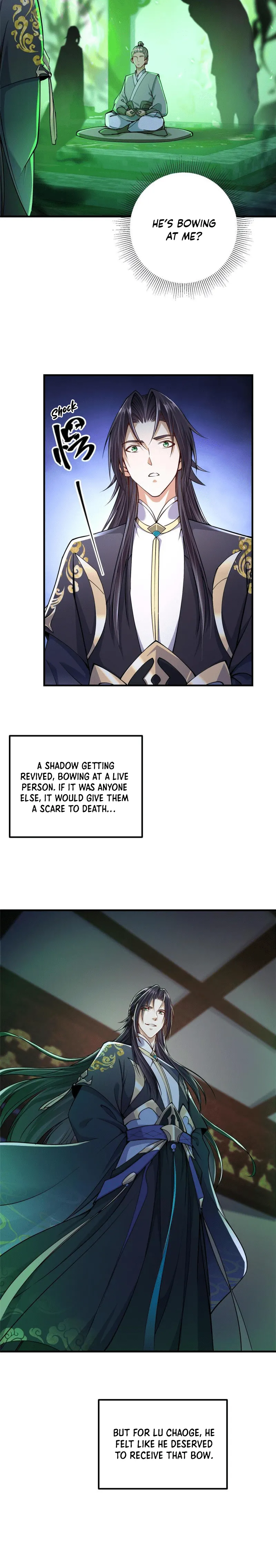 Page 14 of Chapter 195