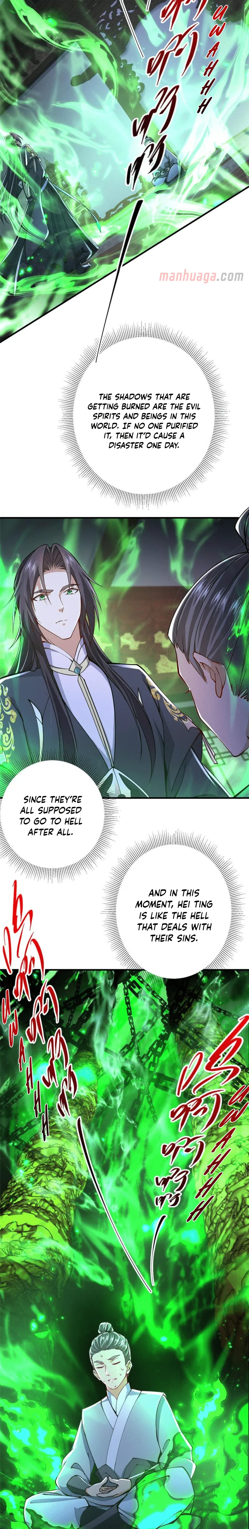 Page 3 of Chapter 196