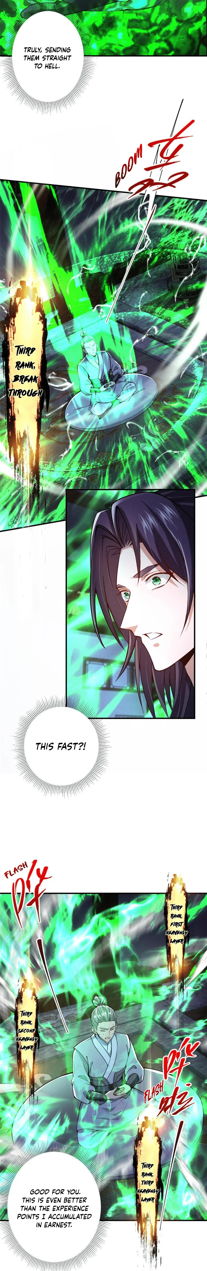 Page 4 of Chapter 196