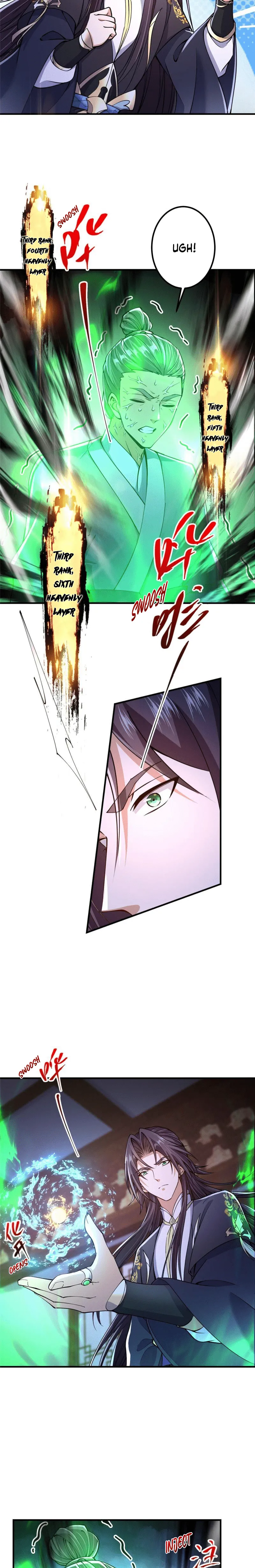 Page 6 of Chapter 196