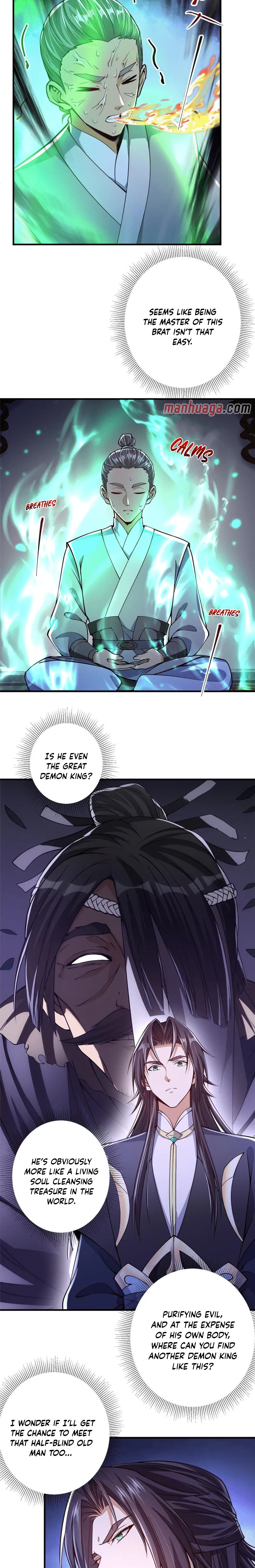 Page 7 of Chapter 196
