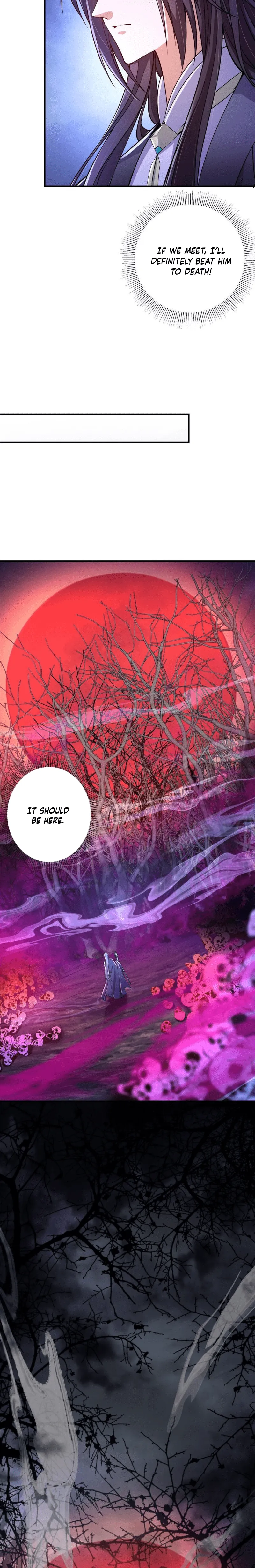 Page 8 of Chapter 196