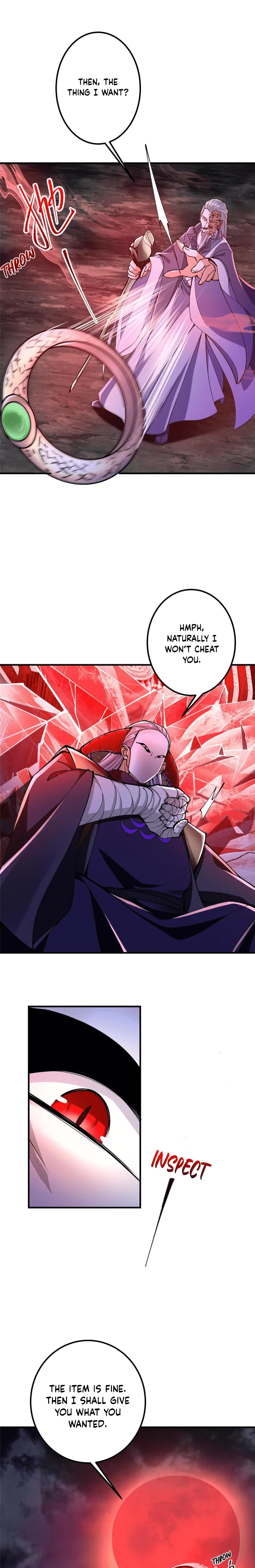 Page 10 of Chapter 196