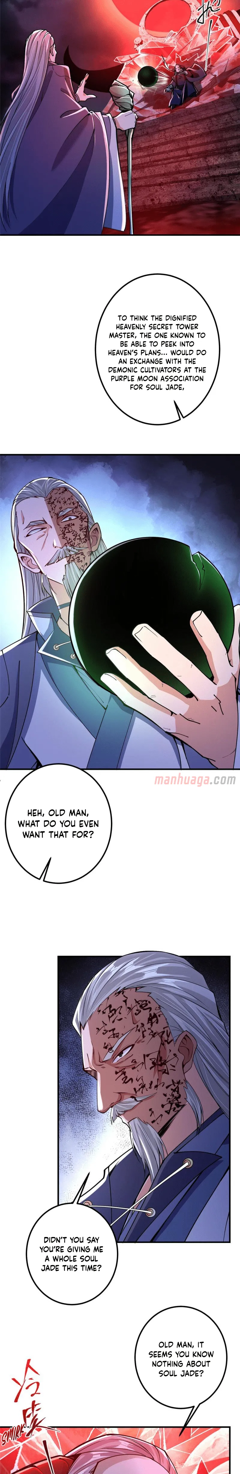 Page 11 of Chapter 196