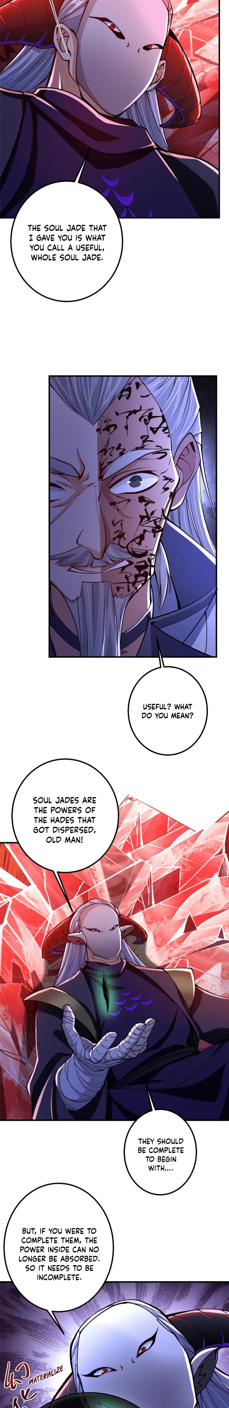 Page 12 of Chapter 196