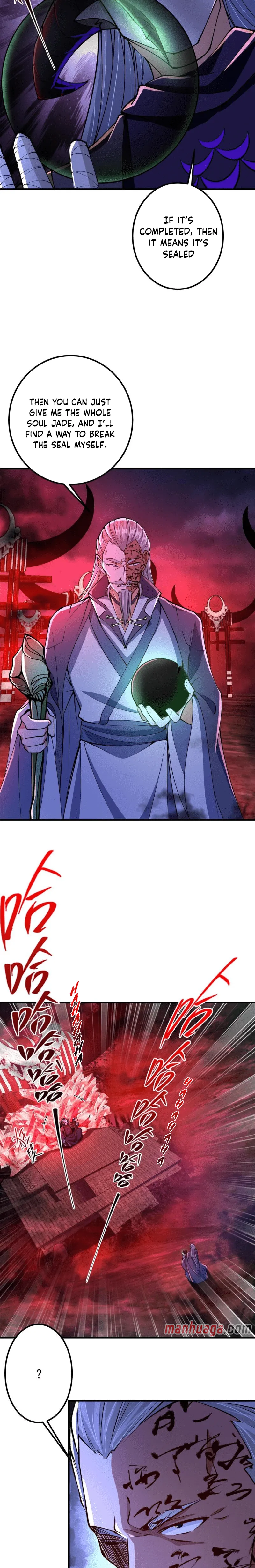 Page 13 of Chapter 196