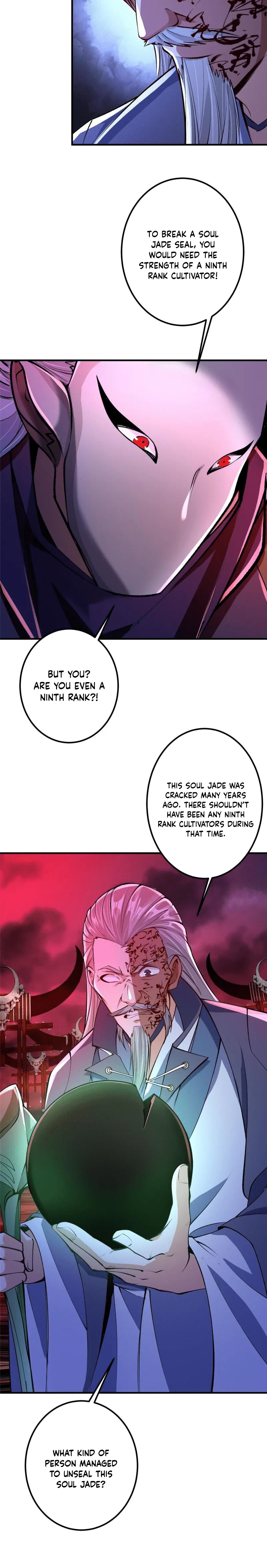 Page 14 of Chapter 196