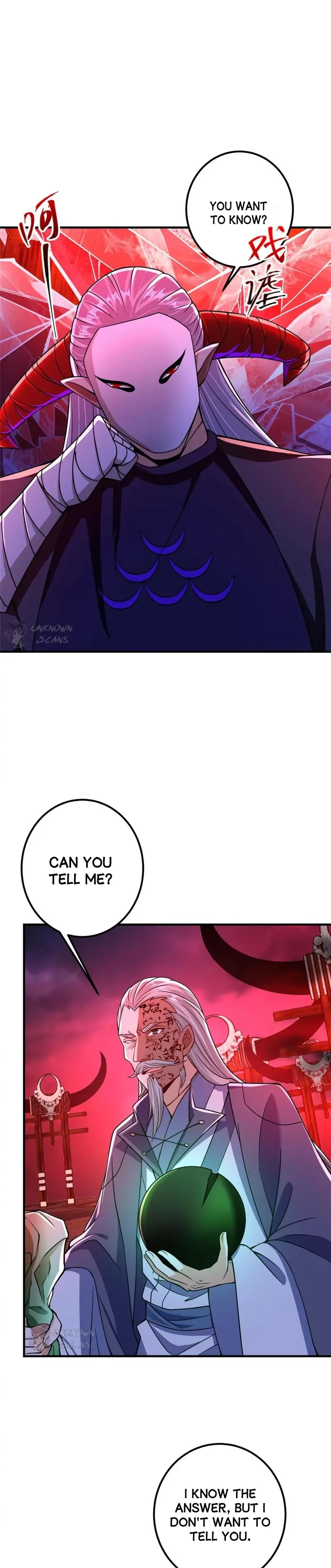 Page 1 of Chapter 197
