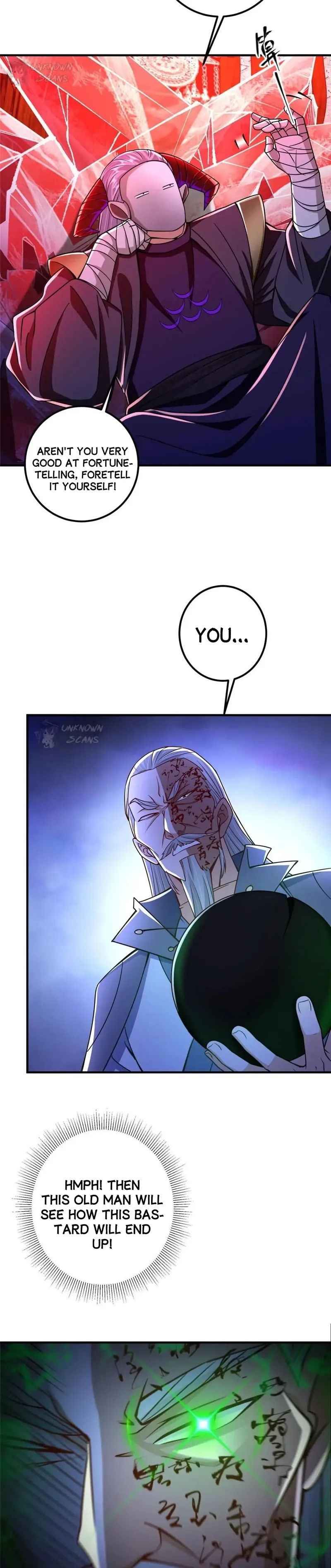 Page 2 of Chapter 197