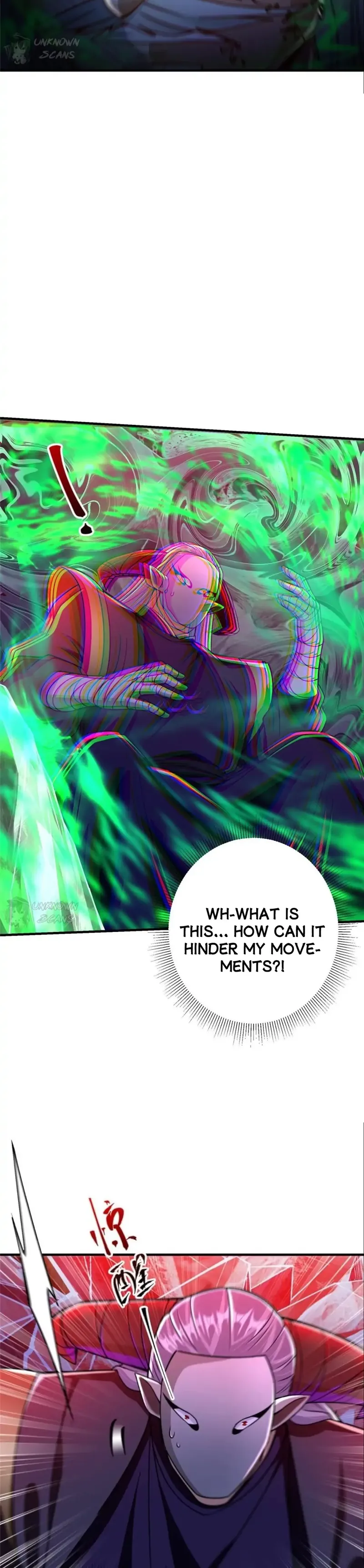 Page 3 of Chapter 197