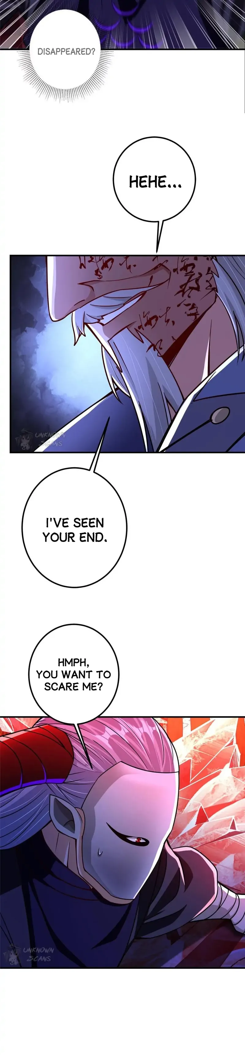 Page 4 of Chapter 197