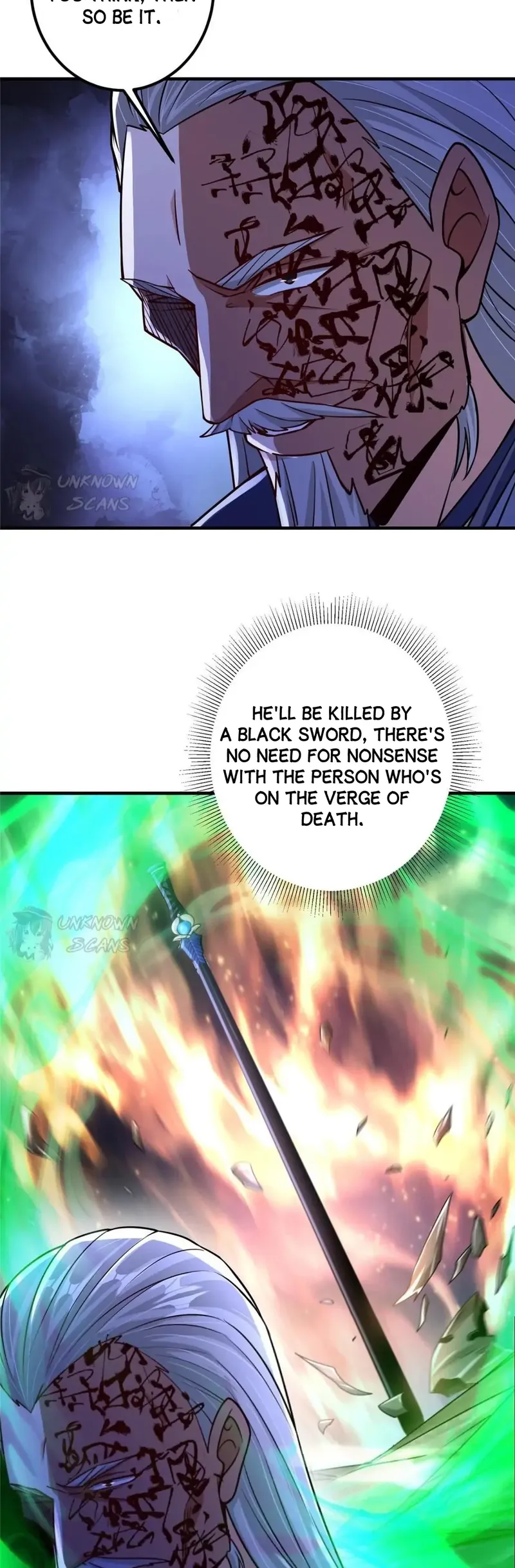 Page 6 of Chapter 197