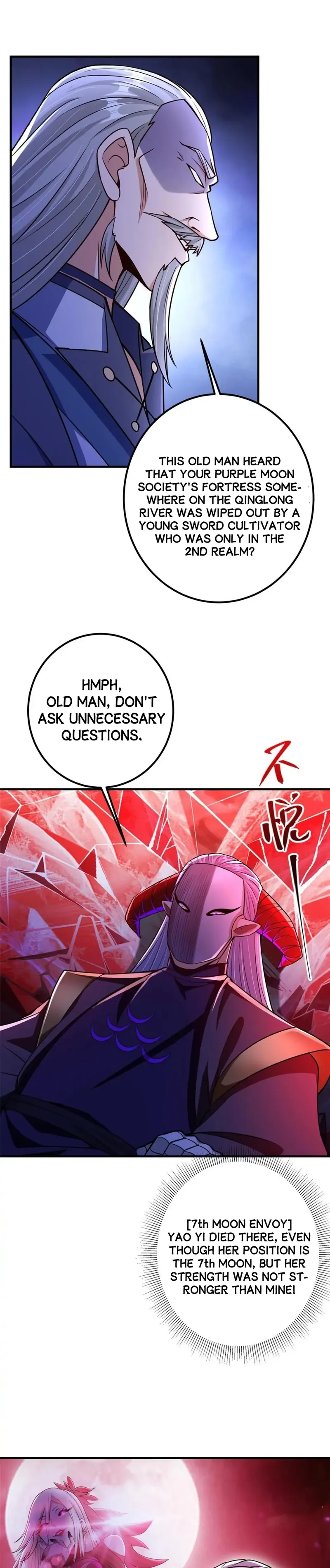 Page 8 of Chapter 197