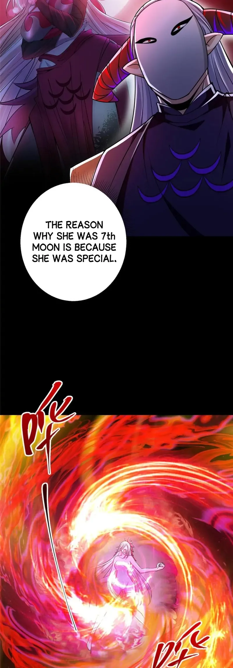 Page 9 of Chapter 197