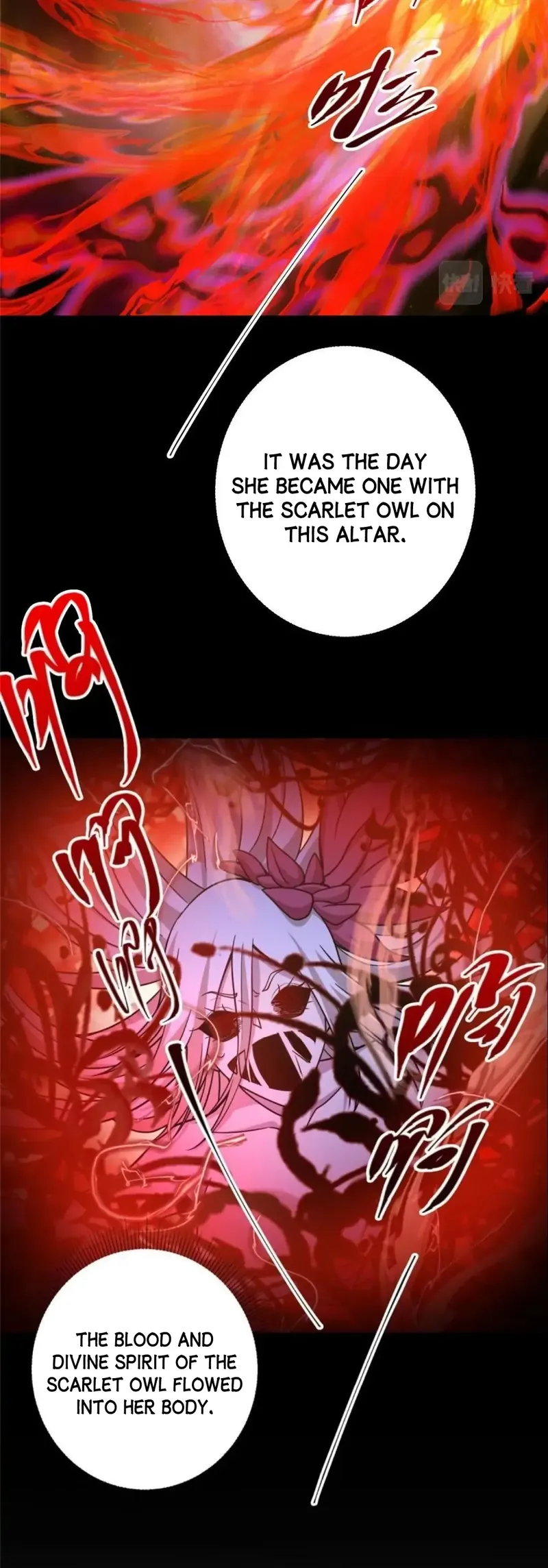 Page 10 of Chapter 197