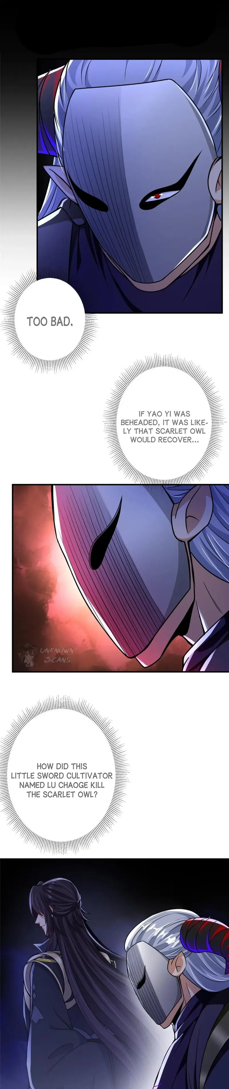 Page 11 of Chapter 197