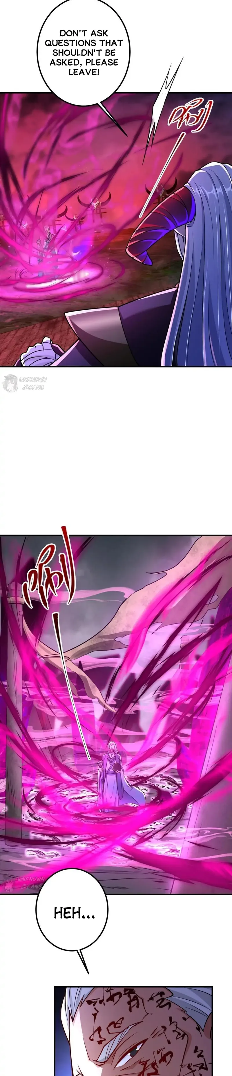 Page 13 of Chapter 197