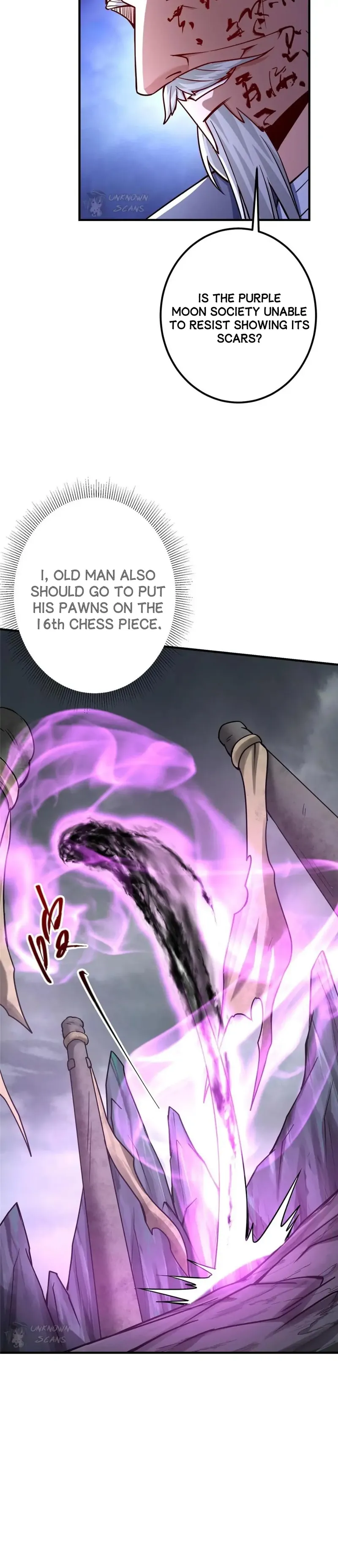 Page 14 of Chapter 197
