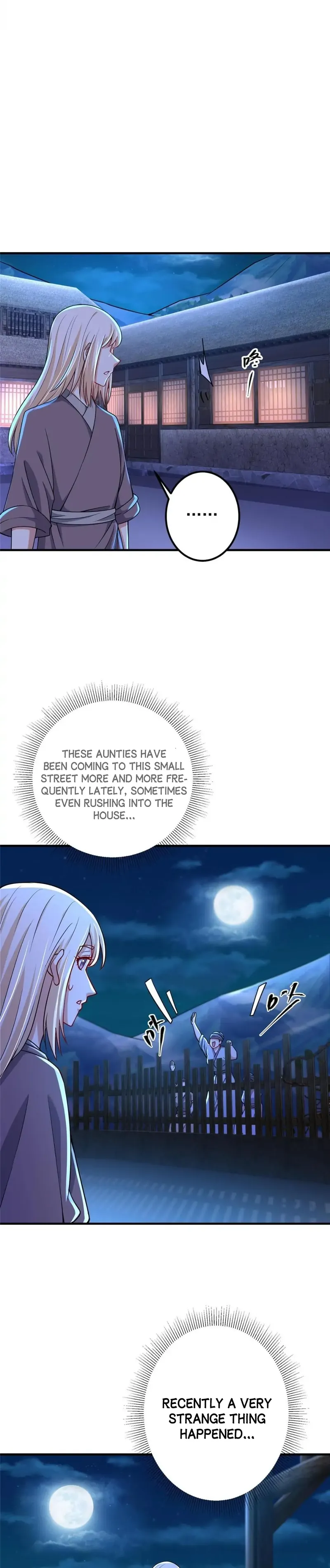 Page 16 of Chapter 197