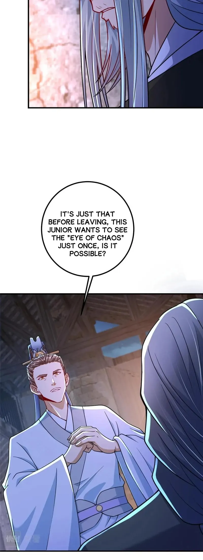 Page 19 of Chapter 197