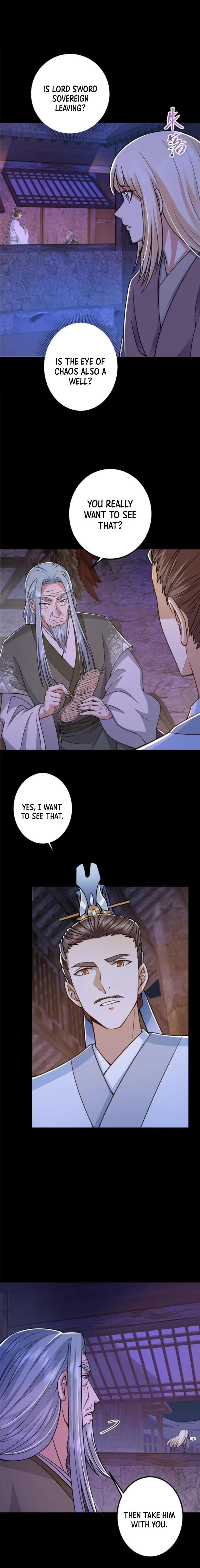 Page 1 of Chapter 198