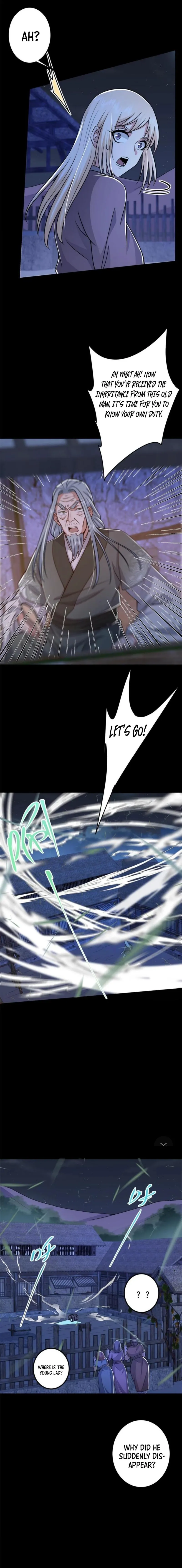 Page 2 of Chapter 198