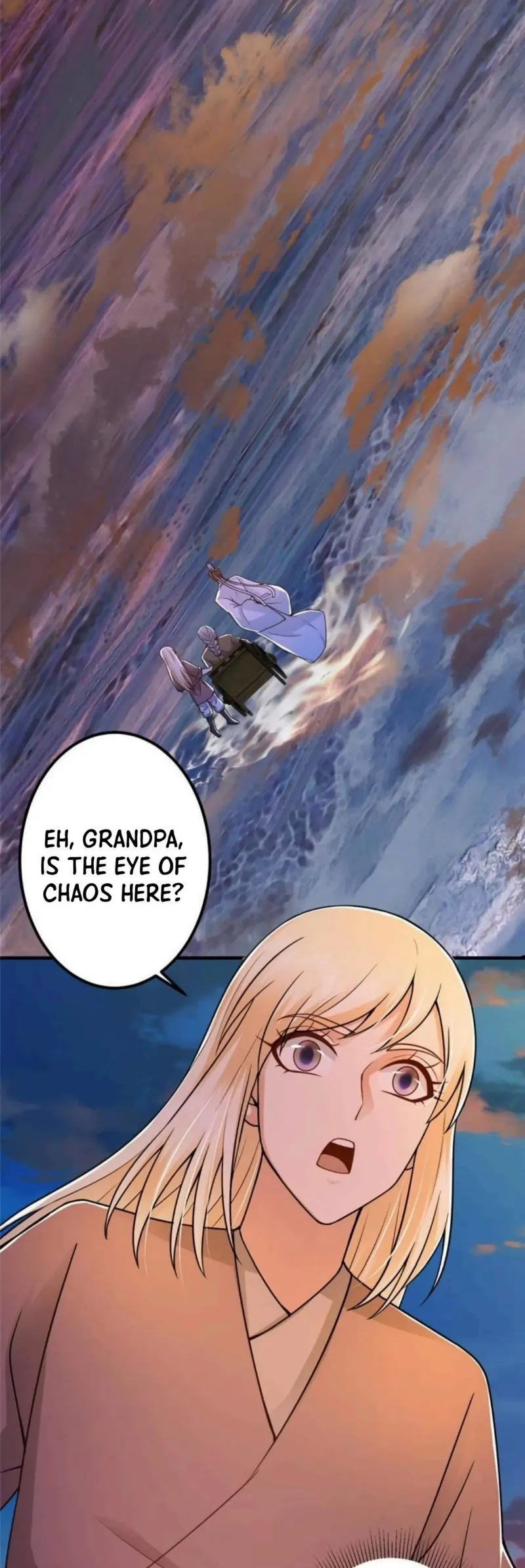 Page 4 of Chapter 198