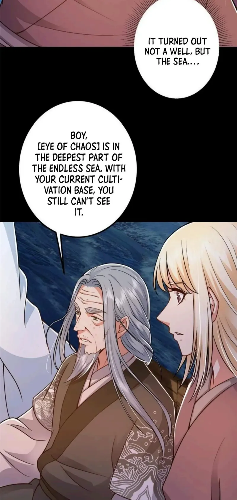 Page 5 of Chapter 198