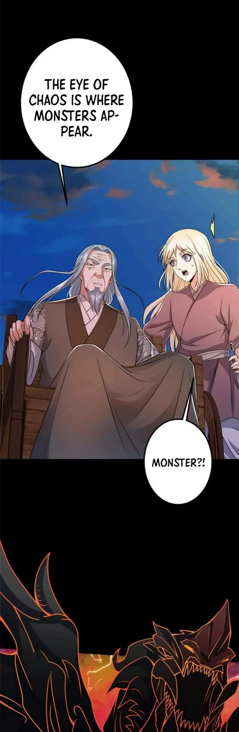Page 7 of Chapter 198
