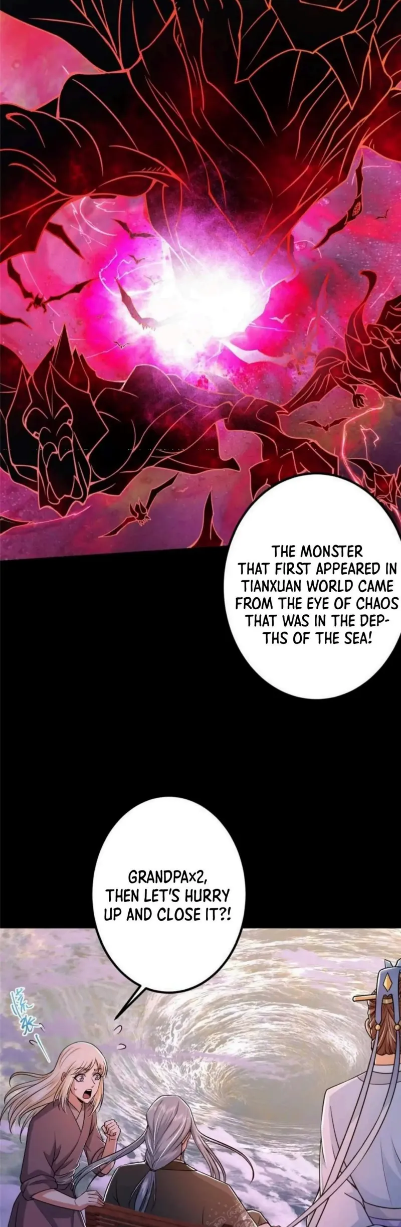 Page 8 of Chapter 198