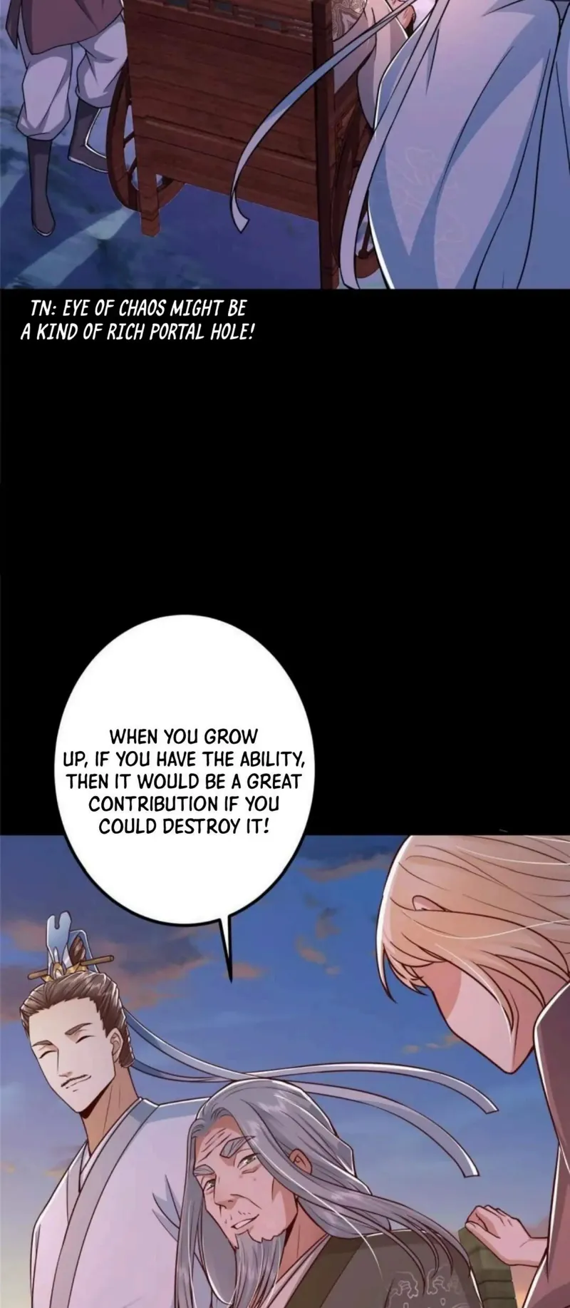 Page 9 of Chapter 198