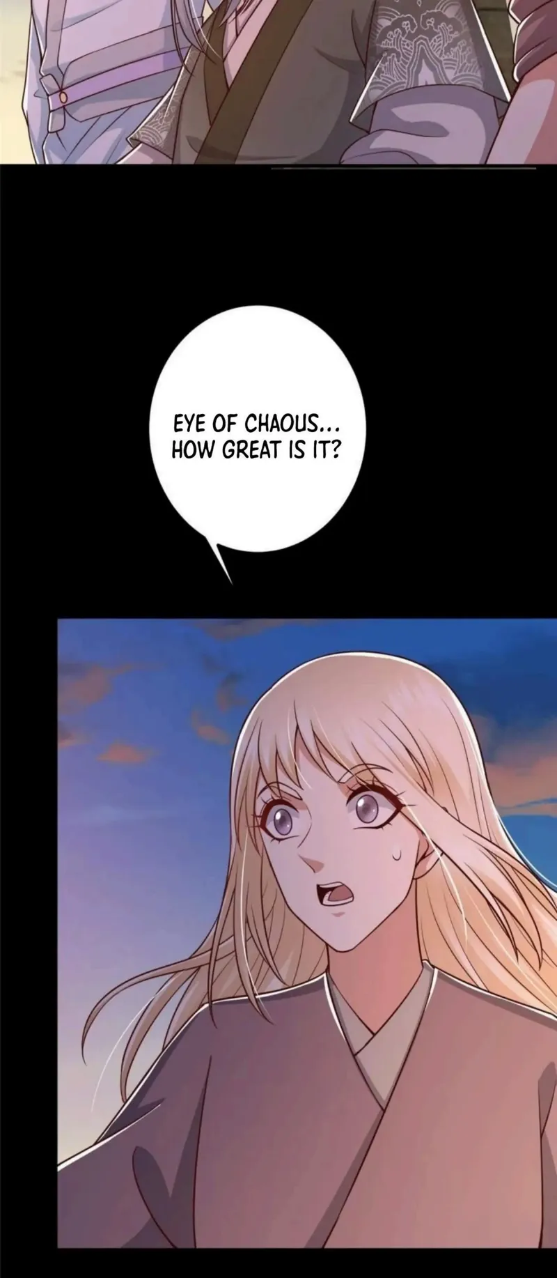 Page 10 of Chapter 198