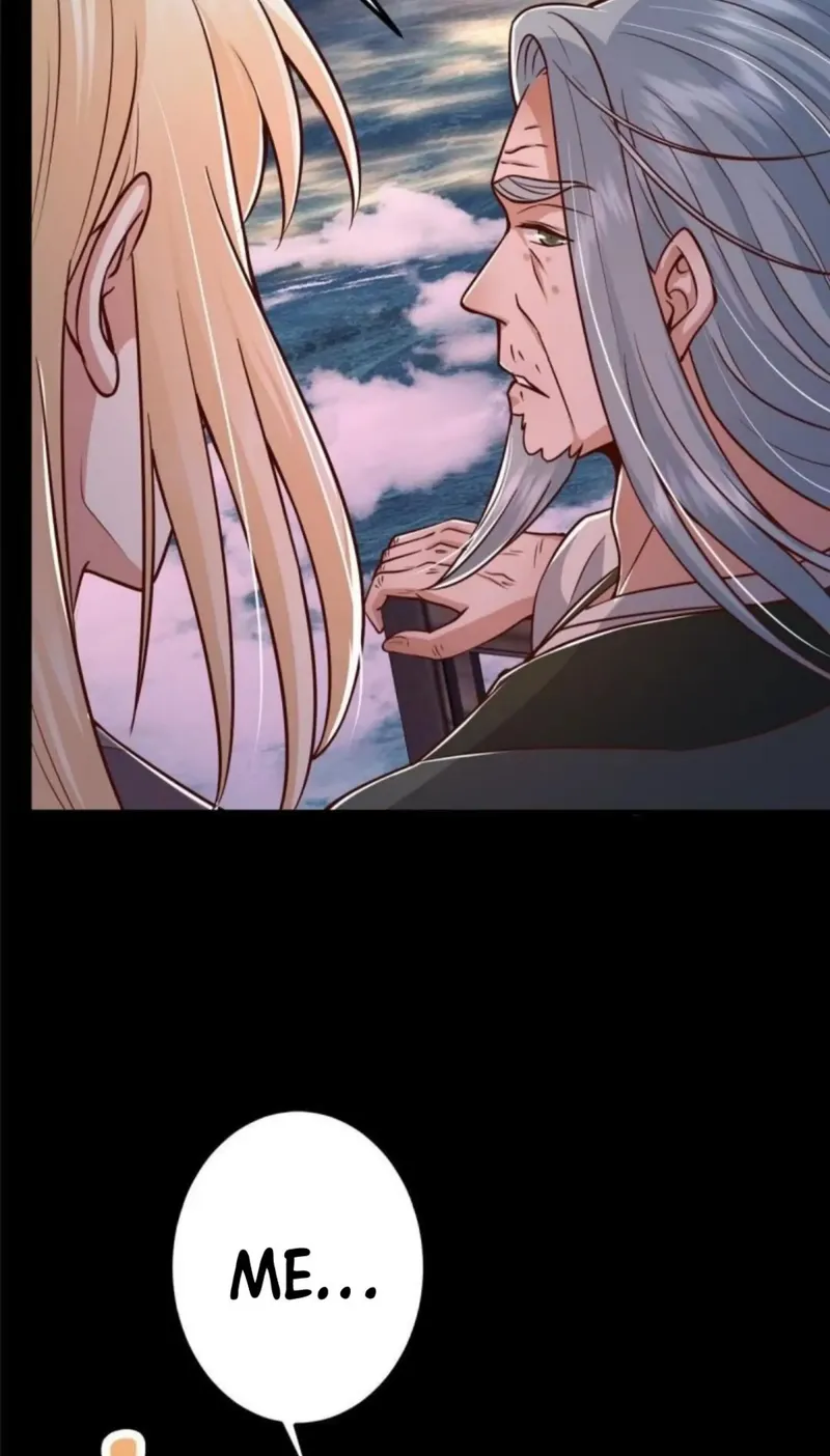 Page 13 of Chapter 198