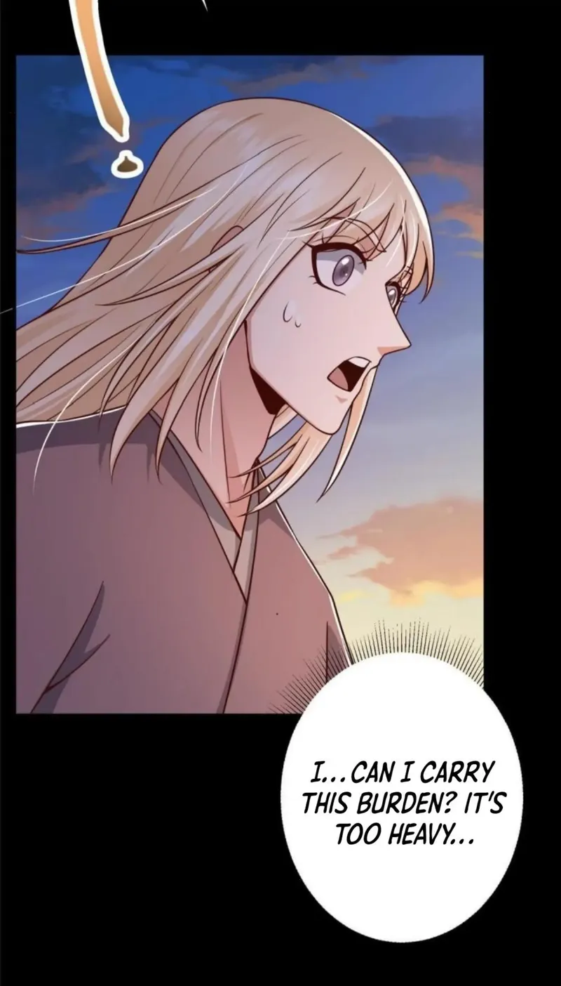 Page 14 of Chapter 198