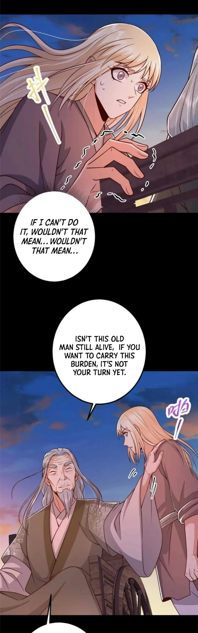 Page 15 of Chapter 198