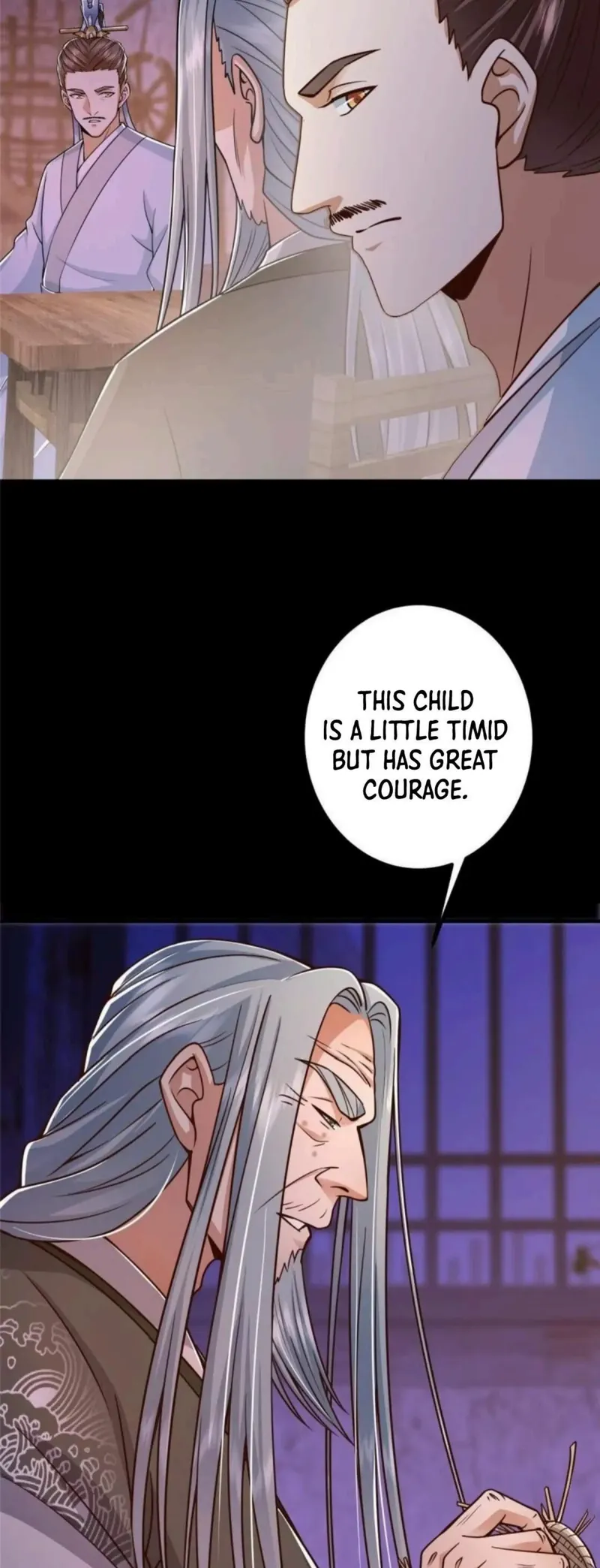 Page 17 of Chapter 198