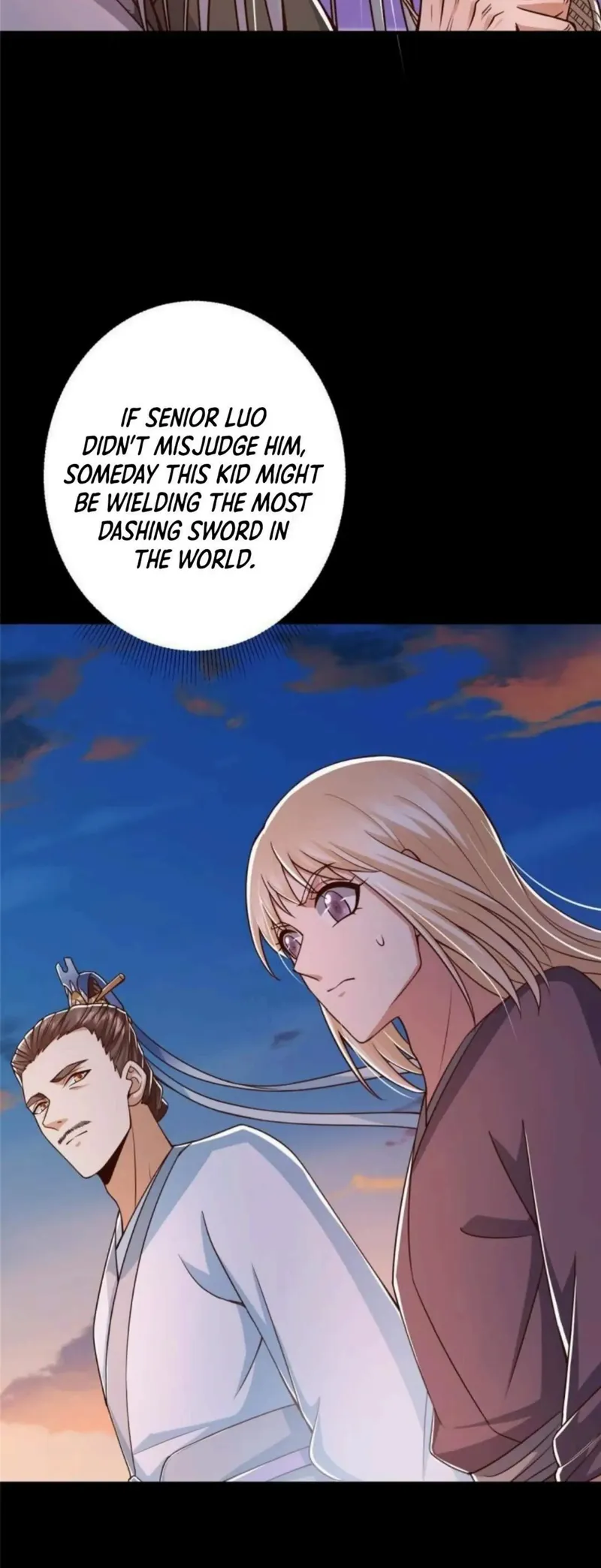 Page 18 of Chapter 198