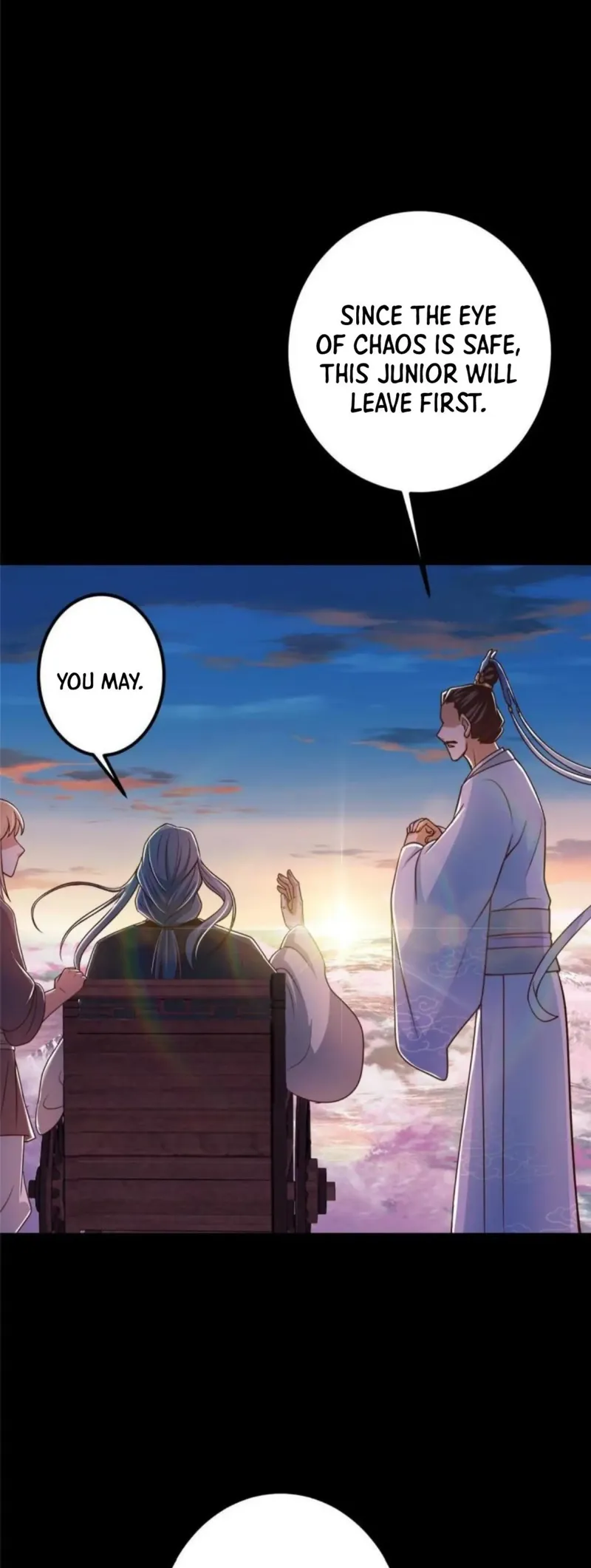 Page 19 of Chapter 198