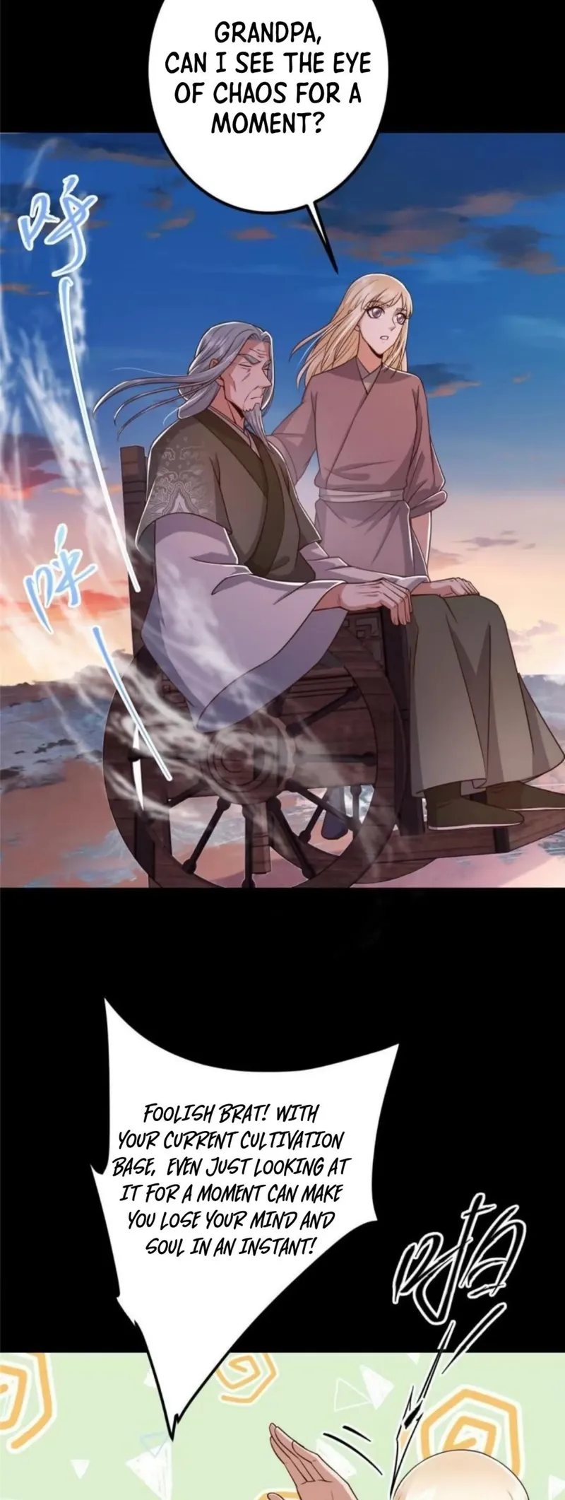 Page 20 of Chapter 198