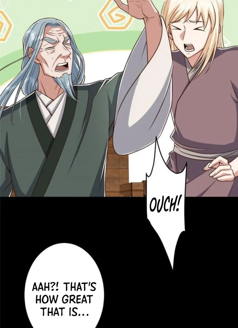 Page 21 of Chapter 198