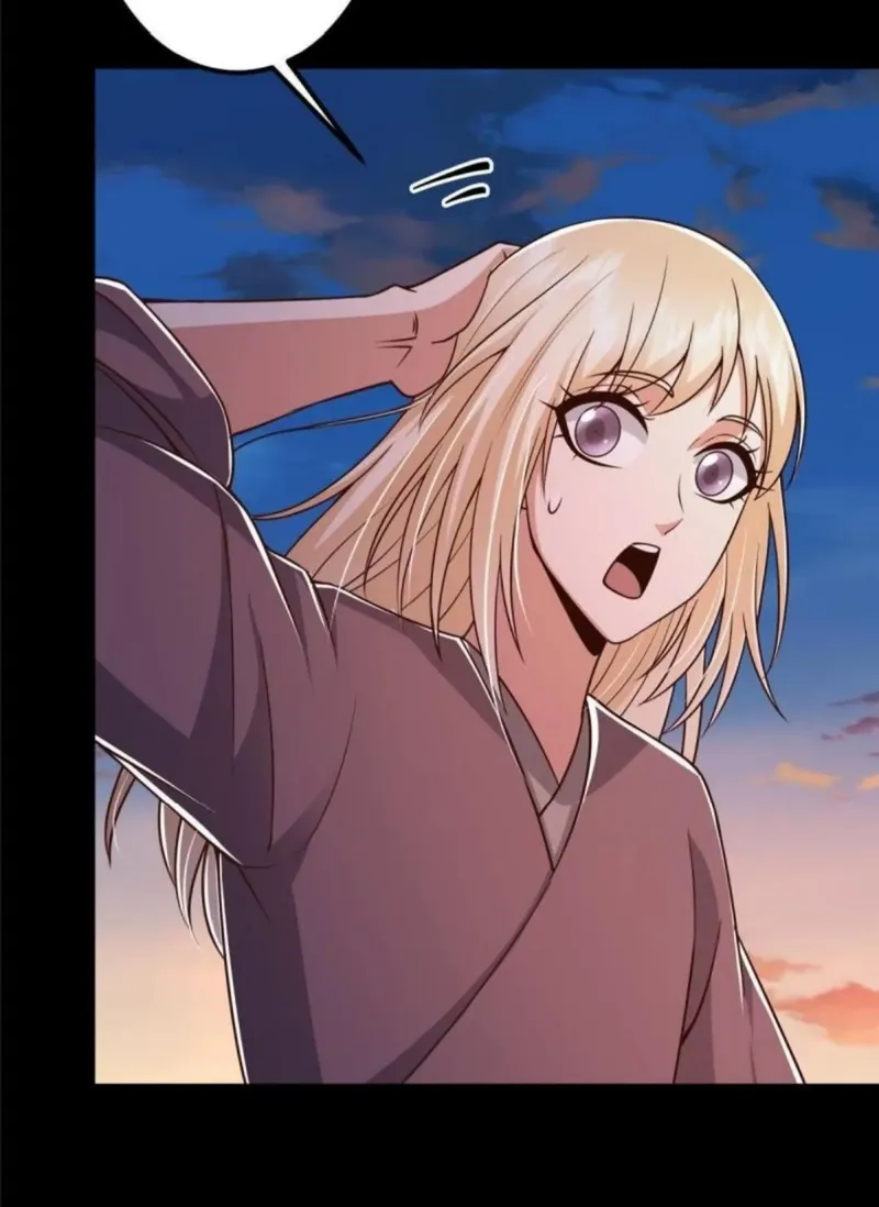 Page 22 of Chapter 198