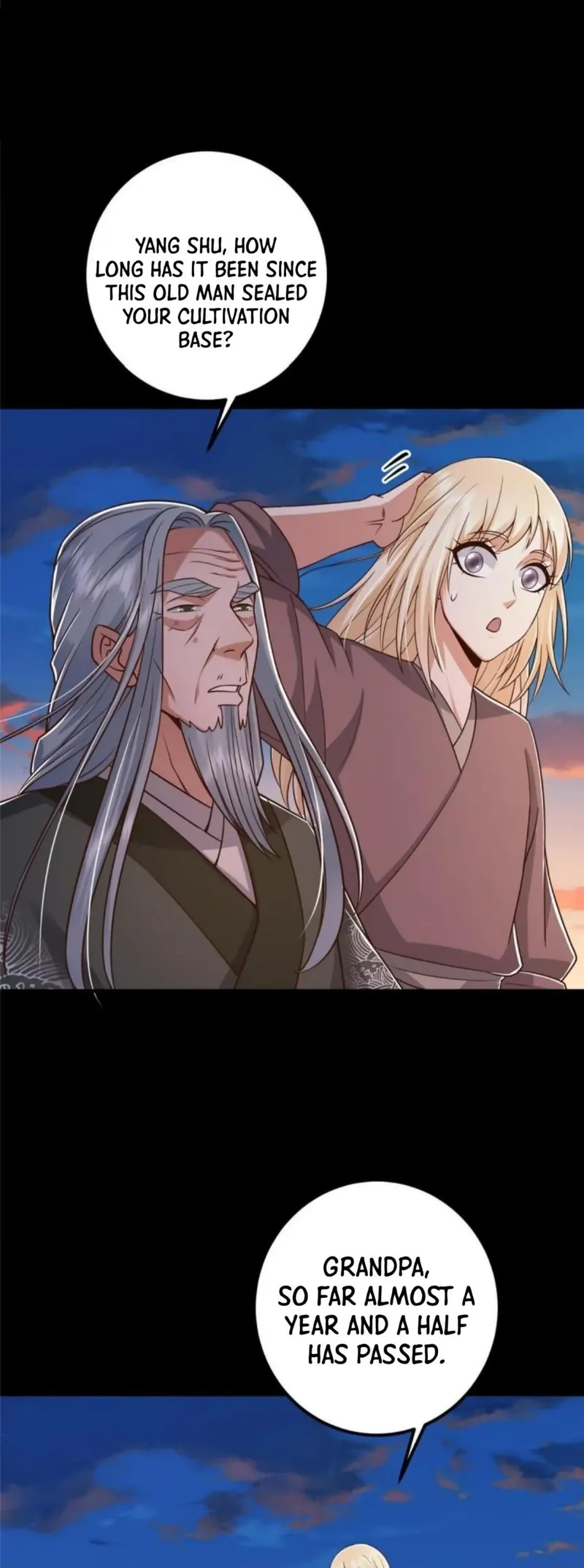 Page 23 of Chapter 198