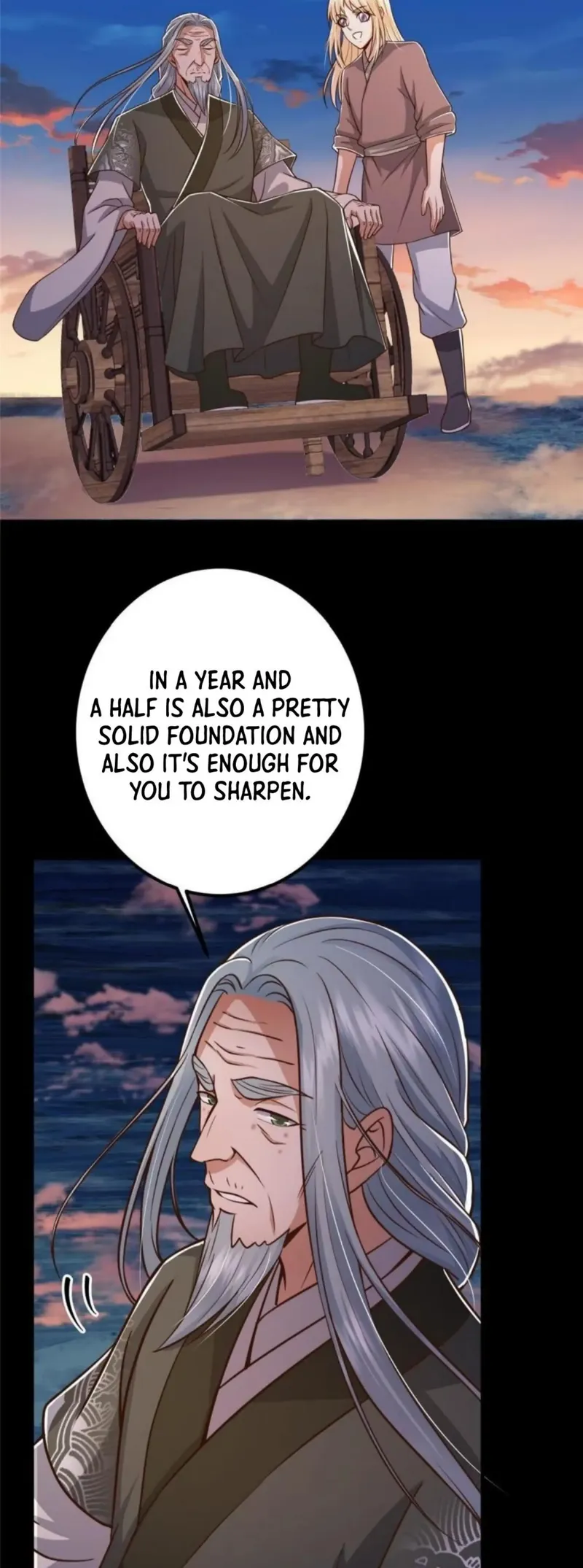 Page 24 of Chapter 198