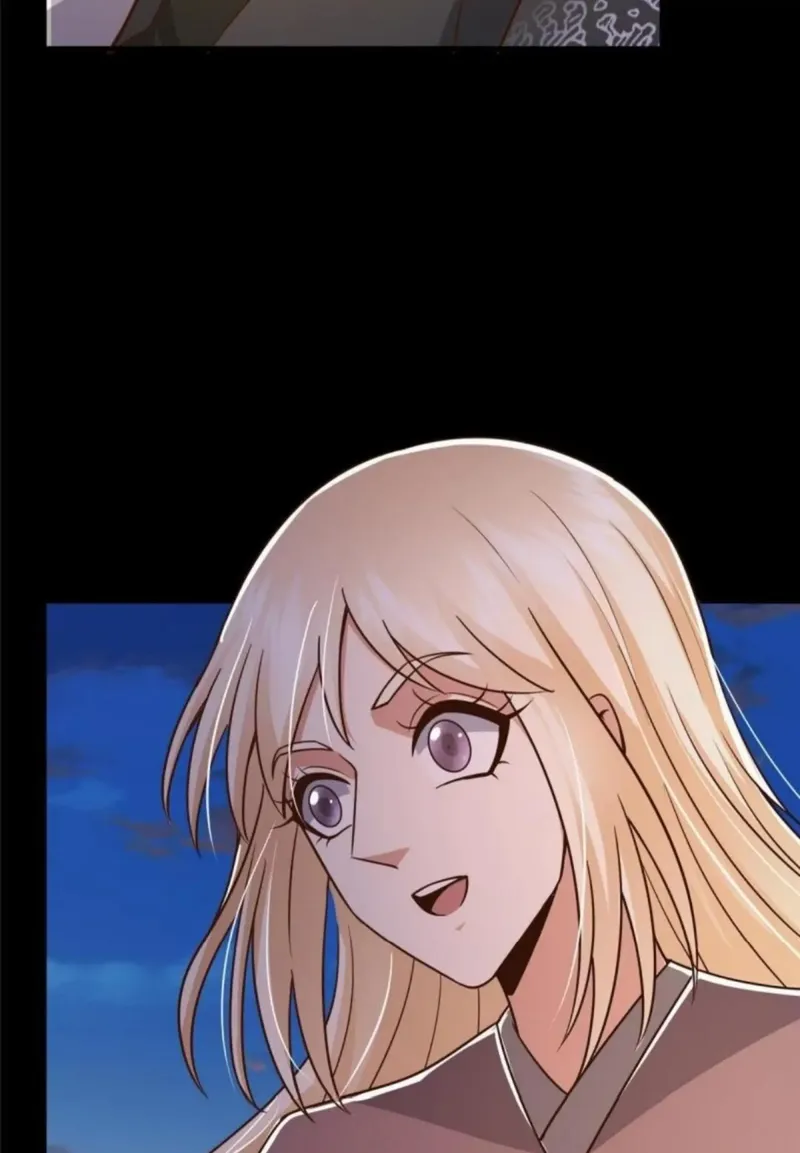 Page 25 of Chapter 198