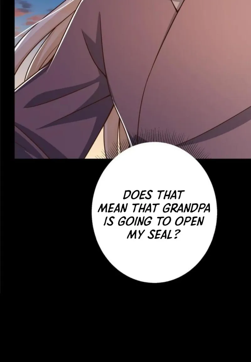 Page 26 of Chapter 198
