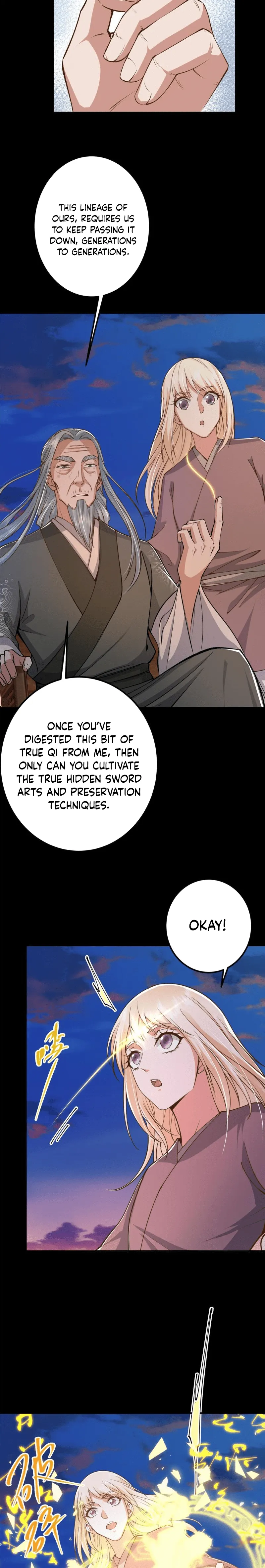 Page 2 of Chapter 199