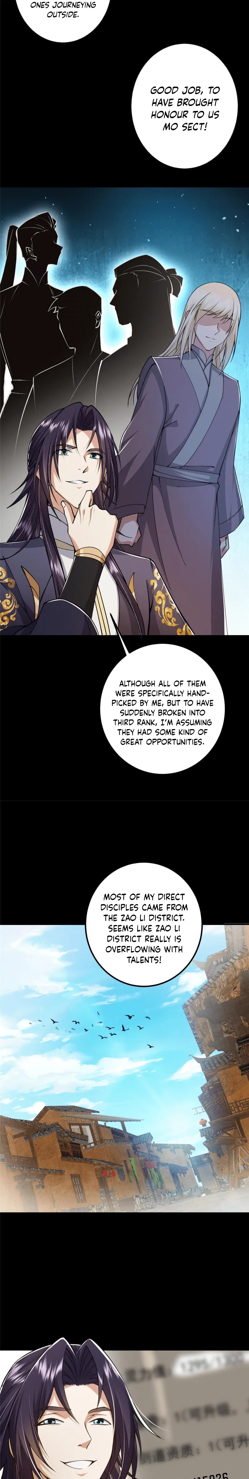 Page 9 of Chapter 199
