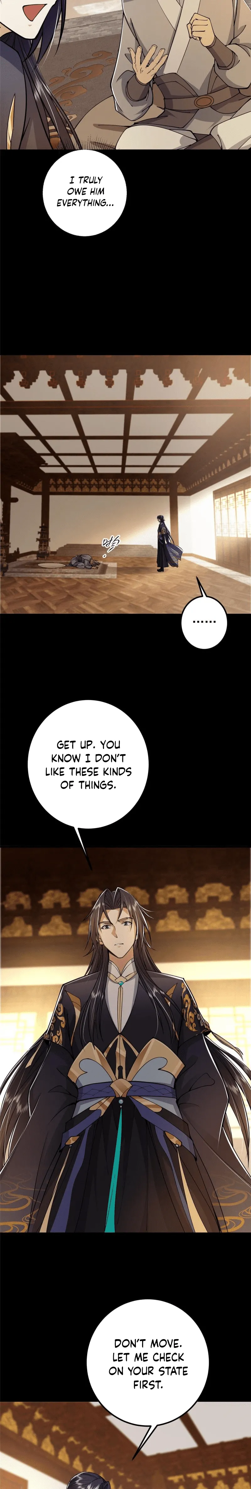 Page 13 of Chapter 199